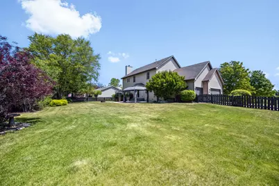 1504 Bliss Street, Belvidere, IL 61008 - Photo 31