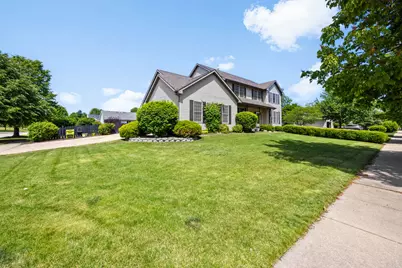 1504 Bliss Street, Belvidere, IL 61008 - Photo 3