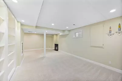 1504 Bliss Street, Belvidere, IL 61008 - Photo 25