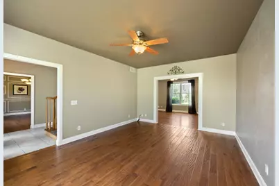 1504 Bliss Street, Belvidere, IL 61008 - Photo 7