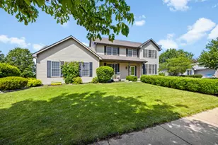 1504 Bliss St, Belvidere, IL 61008 - Photo 1