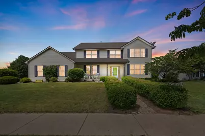 1504 Bliss Street, Belvidere, IL 61008 - Photo 37