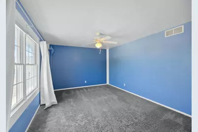 1504 Bliss Street, Belvidere, IL 61008 - Photo 21