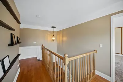 1504 Bliss Street, Belvidere, IL 61008 - Photo 17
