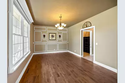 1504 Bliss Street, Belvidere, IL 61008 - Photo 5