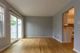 66 S Stonington Dr, Palatine, IL 60074 - Photo 5