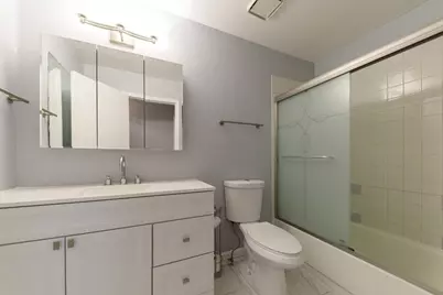 66 S Stonington Drive, Palatine, IL 60074 - Photo 9