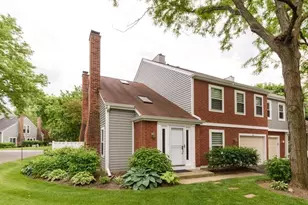 66 S Stonington Dr, Palatine, IL 60074 - Photo 1