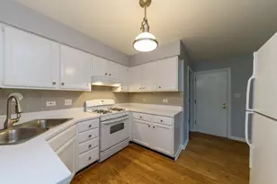 66 S Stonington Dr, Palatine, IL 60074 - Photo 3