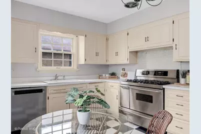 218 S Edgewood Avenue, La Grange, IL 60525 - Photo 13