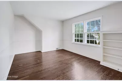 218 S Edgewood Avenue, La Grange, IL 60525 - Photo 19