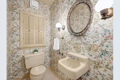 218 S Edgewood Avenue, La Grange, IL 60525 - Photo 15