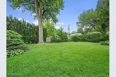 218 S Edgewood Avenue, La Grange, IL 60525 - Photo 25