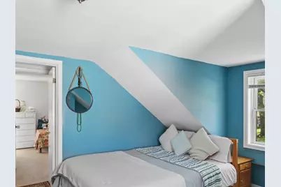 735 Kirkwood Avenue, Winthrop Harbor, IL 60096 - Photo 17