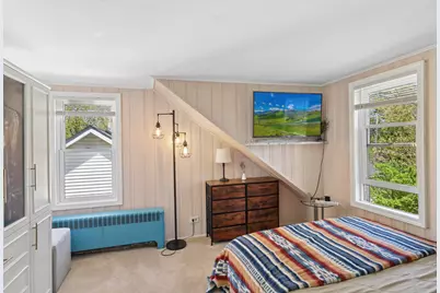 735 Kirkwood Avenue, Winthrop Harbor, IL 60096 - Photo 21