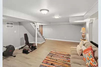 735 Kirkwood Avenue, Winthrop Harbor, IL 60096 - Photo 29