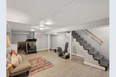 735 Kirkwood Avenue, Winthrop Harbor, IL 60096 - Photo 27