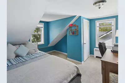 735 Kirkwood Avenue, Winthrop Harbor, IL 60096 - Photo 15