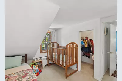 735 Kirkwood Avenue, Winthrop Harbor, IL 60096 - Photo 23
