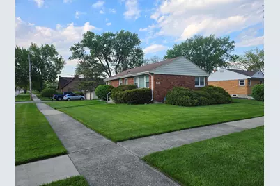 58 W Comfort Street, Palatine, IL 60067 - Photo 9