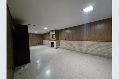 58 W Comfort Street, Palatine, IL 60067 - Photo 31