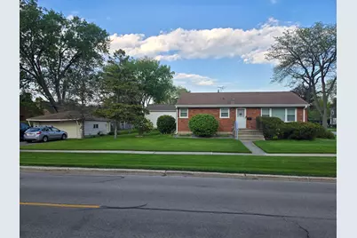 58 W Comfort Street, Palatine, IL 60067 - Photo 3