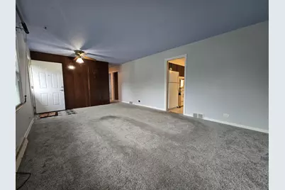 58 W Comfort Street, Palatine, IL 60067 - Photo 17
