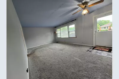 58 W Comfort Street, Palatine, IL 60067 - Photo 15