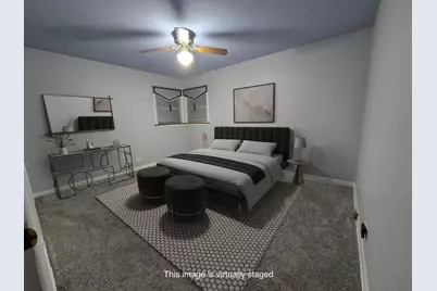 58 W Comfort Street, Palatine, IL 60067 - Photo 21