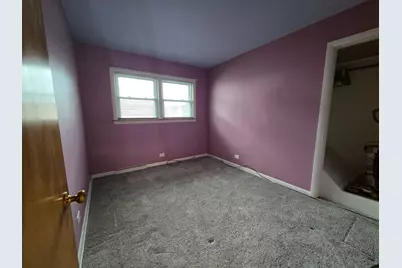 58 W Comfort Street, Palatine, IL 60067 - Photo 25