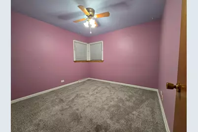 58 W Comfort Street, Palatine, IL 60067 - Photo 23
