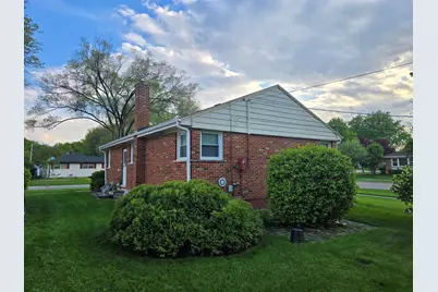 58 W Comfort Street, Palatine, IL 60067 - Photo 7