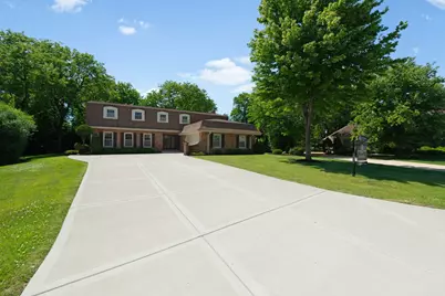 65 Regent Drive, Oak Brook, IL 60523 - Photo 29