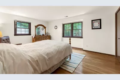 65 Regent Drive, Oak Brook, IL 60523 - Photo 23
