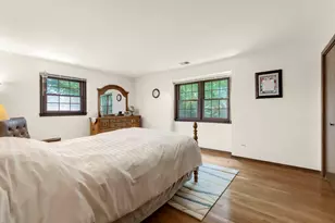 65 Regent Dr, Oak Brook, IL 60523 - Photo 23