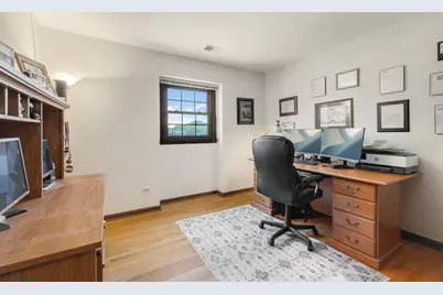 65 Regent Drive, Oak Brook, IL 60523 - Photo 15
