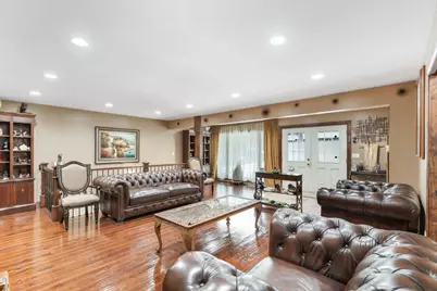 83 S Linden Drive, Plano, IL 60545 - Photo 5