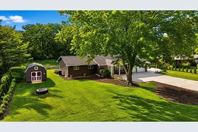 83 S Linden Drive, Plano, IL 60545 - Photo 27