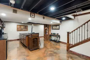83 S Linden Dr, Plano, IL 60545 - Photo 19