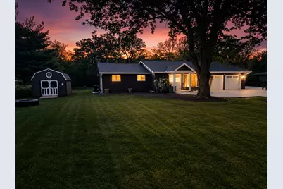 83 S Linden Drive, Plano, IL 60545 - Photo 25