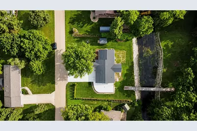 83 S Linden Drive, Plano, IL 60545 - Photo 33