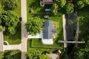 83 S Linden Dr, Plano, IL 60545 - Photo 33
