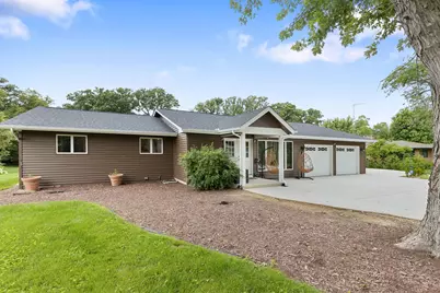 83 S Linden Drive, Plano, IL 60545 - Photo 1