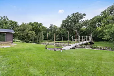 83 S Linden Drive, Plano, IL 60545 - Photo 29