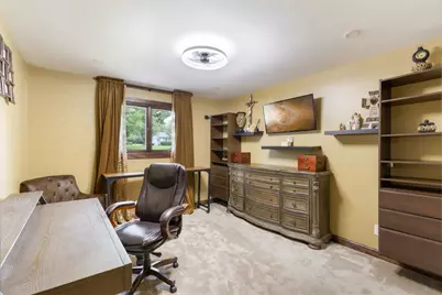 83 S Linden Drive, Plano, IL 60545 - Photo 15