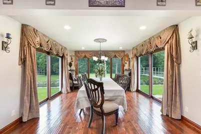 83 S Linden Drive, Plano, IL 60545 - Photo 11