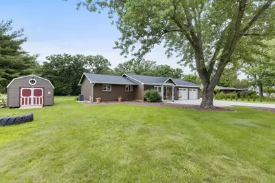 83 S Linden Drive, Plano, IL 60545 - Photo 31