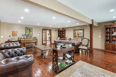83 S Linden Drive, Plano, IL 60545 - Photo 7