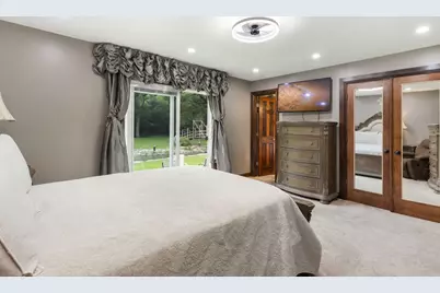 83 S Linden Drive, Plano, IL 60545 - Photo 13