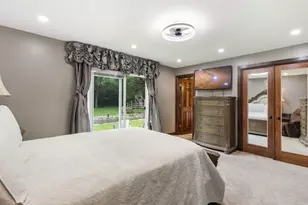 83 S Linden Dr, Plano, IL 60545 - Photo 13
